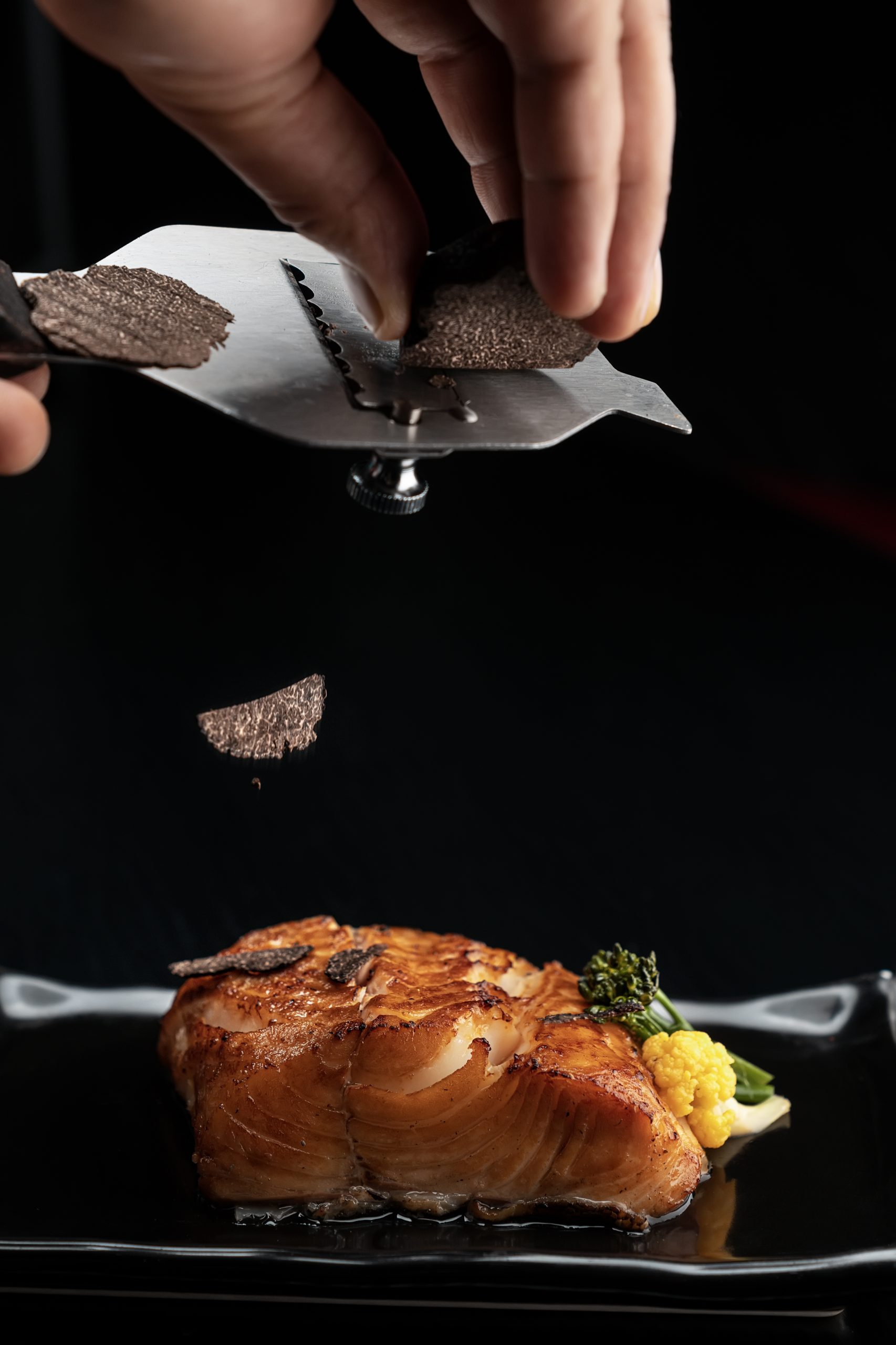 hakkasan