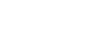 Mad Production